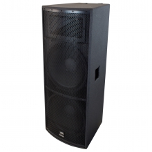 Peavey SP 4