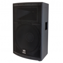 Peavey SP 2