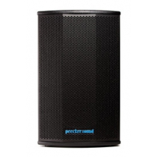 PEECKER SOUND 4012MH/A