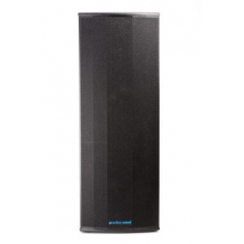 PEECKER SOUND 4030MH/A 