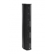 PEECKER SOUND PSUT8TE