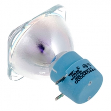 PHILIPS MSD Platinum 5R