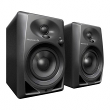 Pioneer DM-40