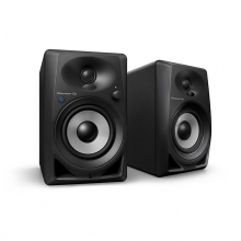 Pioneer DM-40BT