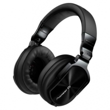 PIONEER HRM-6