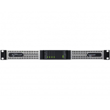 Powersoft Quattrocanali 4804 DSP+D