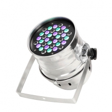 PR Lighting JNR-8018G