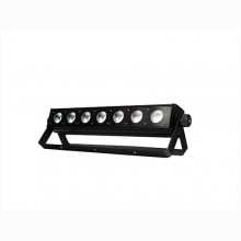 PR Lighting JNR-8021