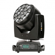 PR Lighting JNR-8119