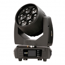 PR Lighting JNR-8133