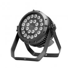 PR Lighting JNR-8135A
