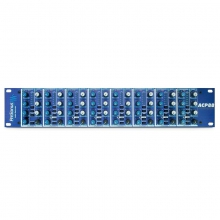 PreSonus ACP88