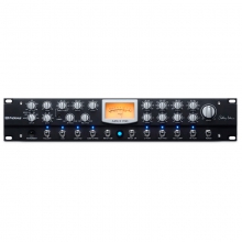 PreSonus ADL700