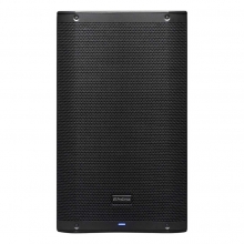 PreSonus AIR12