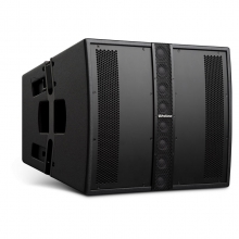 PreSonus CDL12