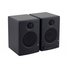 PreSonus Ceres E4.5