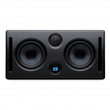 PreSonus Eris E44