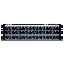 PreSonus NSB 32.16