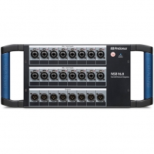 PreSonus NSB16.8