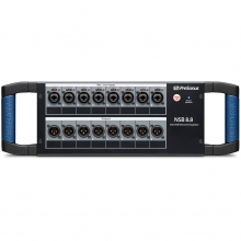 PreSonus NSB8.8