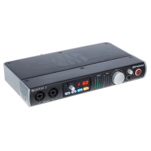 Presonus Quantum 2