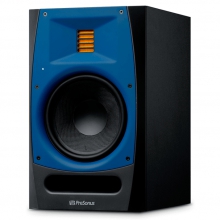 PreSonus R65