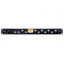 PreSonus RC500