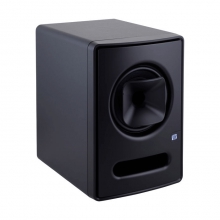 PreSonus Sceptre S6