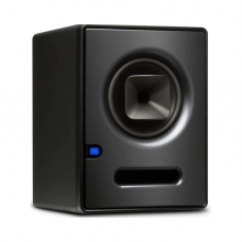 PreSonus Sceptre S8