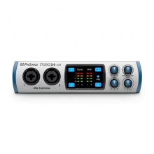 PreSonus Studio 26
