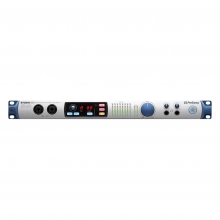 PreSonus Studio192