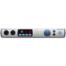 PreSonus Studio192 Mobile