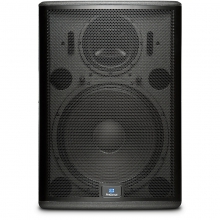 PreSonus StudioLive 315AI