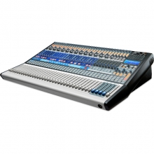 PreSonus StudioLive 32.4.2 AI