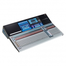 Presonus StudioLive 32 Series III