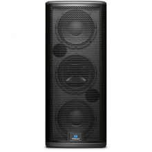 PreSonus StudioLive 328AI