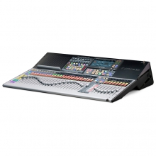 PreSonus StudioLive 32S