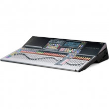PreSonus StudioLive 64S
