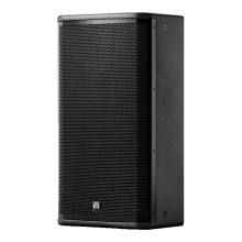 PreSonus ULT12