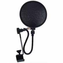 PROEL APOP50
