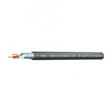 PROEL HPC220