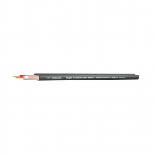 PROEL HPC300
