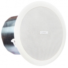 QSC AC-C8T