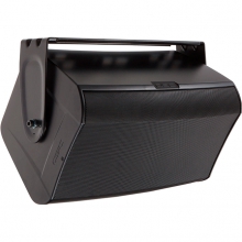QSC AC-S10T