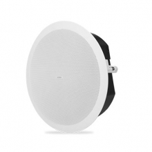 QSC AD-C4T-LP
