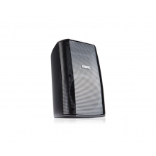 QSC AD-S52
