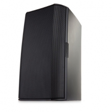 QSC AD-S6T