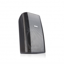 QSC AD-S82