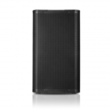 QSC AP5122m
