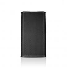 QSC AP5152